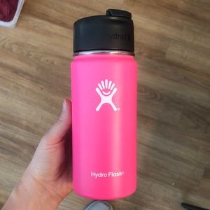 Hydroflask 16oz Tumbler